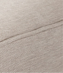 L.L.Bean Online | Pine Point Chair
