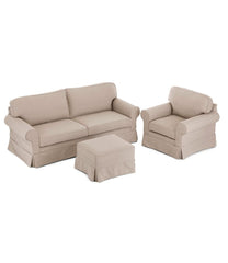 L.L.Bean Online | Pine Point Chair