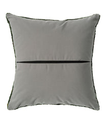 L.L.Bean On Sale | Indoor/Outdoor Hooked Pillow, Owls