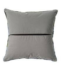 L.L.Bean For Sale | Indoor/Outdoor Hooked Pillow, Mountain Dogs