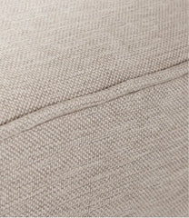 L.L.Bean | Pine Point Ottoman