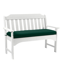 L.L.Bean | Casco Bay All-Weather Bench Cushion