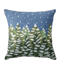 Multi,OS