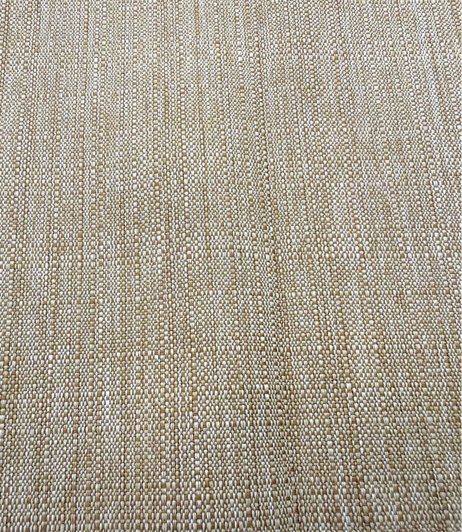 L.L.Bean On Sale | Eucalyptus Storage 7-Piece Dining Set