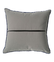 L.L.Bean For Sale | Indoor/Outdoor Hooked Pillow, Buoys