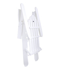 L.L.Bean New | All-Weather Classic Adirondack Chair