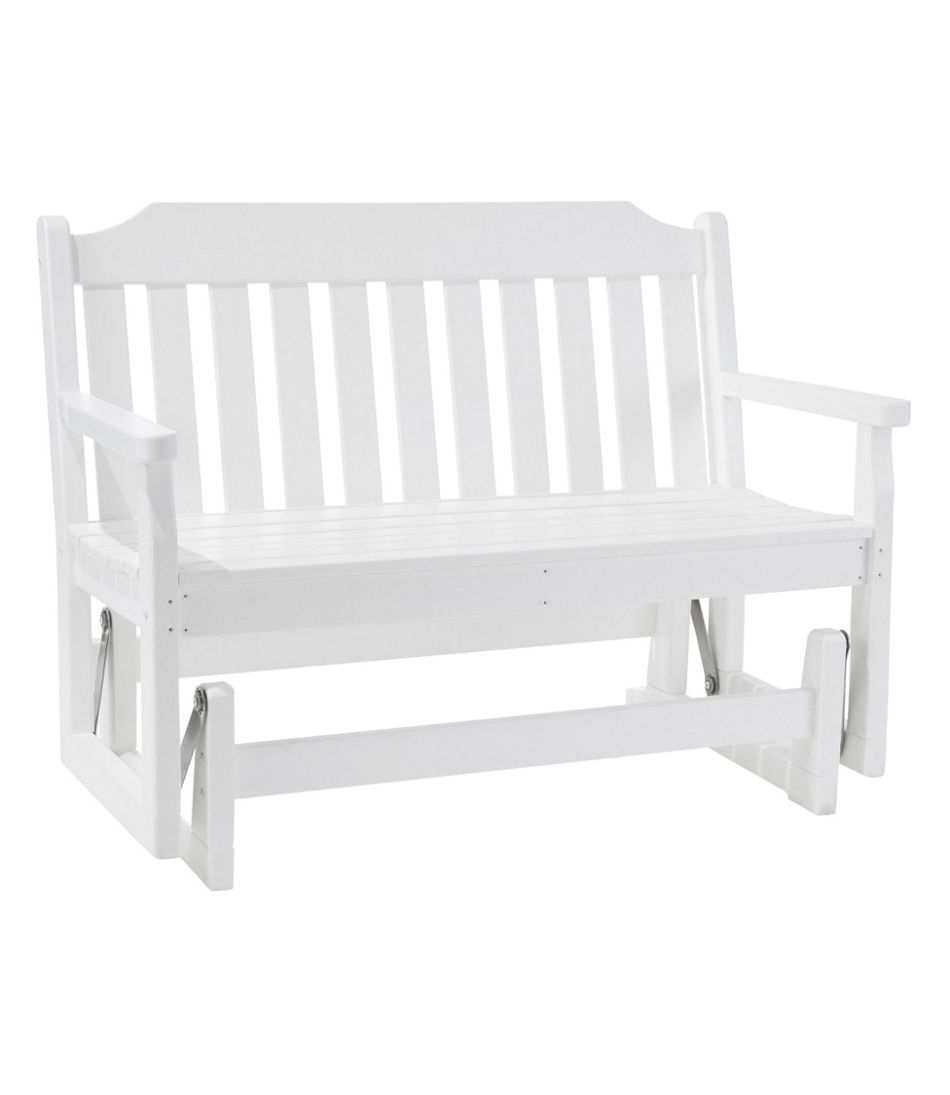 L.L.Bean US | All-Weather Glider