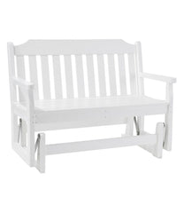 L.L.Bean US | All-Weather Glider