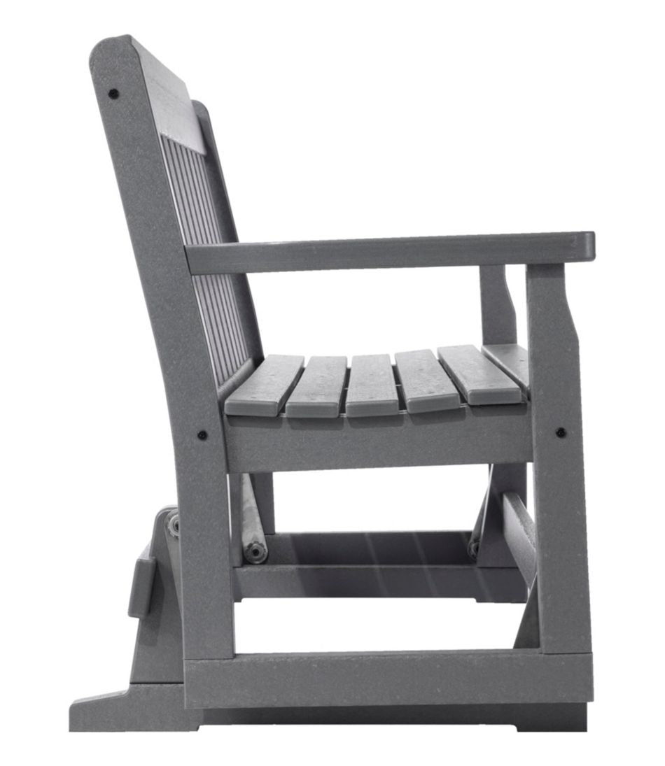 L.L.Bean US | All-Weather Glider
