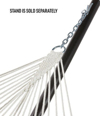 L.L.Bean Discount | Quilted Sunbrella Hammock