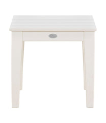 L.L.Bean Outlet | All-Weather Patio Side Table