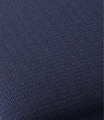 L.L.Bean US | Adirondack Chair Seat Textured Cushion