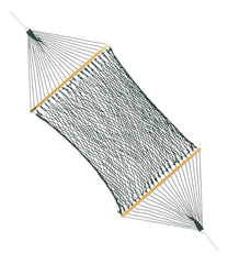 L.L.Bean | Backyard Duracord 55" Hammock