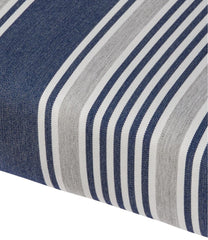 L.L.Bean For Sale | Casco Bay Adirondack Chair Seat Cushion, Stripe