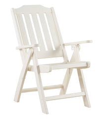 L.L.Bean Discount | All-Weather Folding Chair