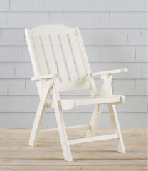 L.L.Bean Discount | All-Weather Folding Chair