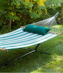 L.L.Bean Discount | Traditional Hammock Pillow