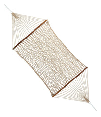 L.L.Bean Outlet | Backyard Duracord 55" Hammock, Marled
