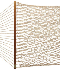 L.L.Bean Outlet | Backyard Duracord 55" Hammock, Marled