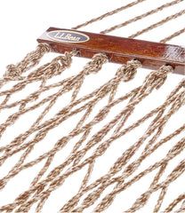 L.L.Bean Outlet | Backyard Duracord 55" Hammock, Marled