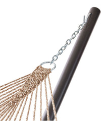 L.L.Bean Outlet | Backyard Duracord 55" Hammock, Marled