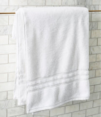 L.L.Bean On Sale | Bean's Organic Cotton Towel Set