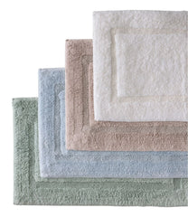 L.L.Bean Discount | Premium Cotton Bath Mat
