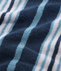 L.L.Bean Sale | Premium Cotton Towel Set, Stripe