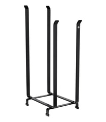 L.L.Bean Outlet | Hearthside Log Holder, Tall