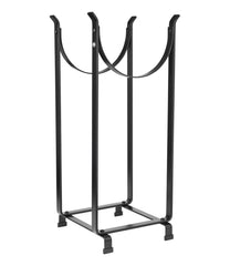 L.L.Bean US | Hearthside Wood Rack