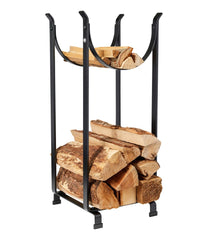 L.L.Bean US | Hearthside Wood Rack