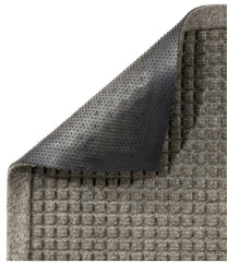 L.L.Bean | Everyspace Recycled Waterhog Doormat