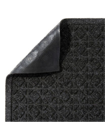 L.L.Bean Discount | Everyspace Recycled Waterhog Doormat, Tiles