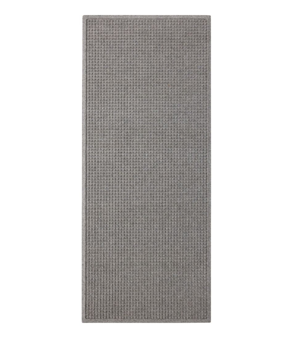 L.L.Bean Outlet | Everyspace Recycled Waterhog Runner