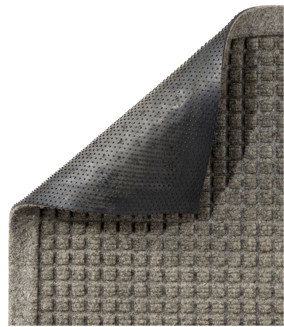 L.L.Bean Outlet | Everyspace Recycled Waterhog Runner