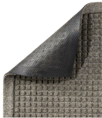 L.L.Bean Outlet | Everyspace Recycled Waterhog Runner