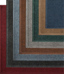 L.L.Bean Outlet | Everyspace Recycled Waterhog Runner