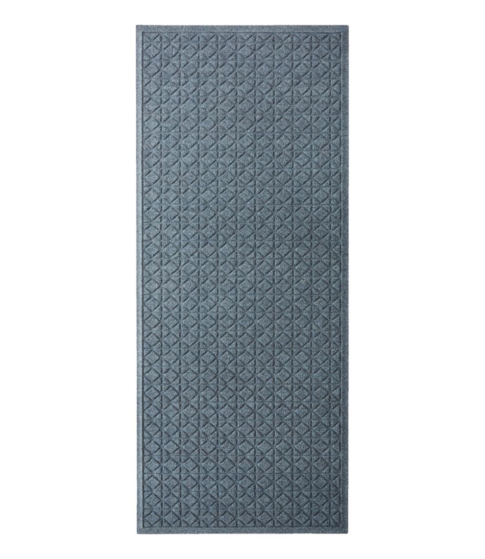 L.L.Bean For Sale | Everyspace Recycled Waterhog Runner, Tiles