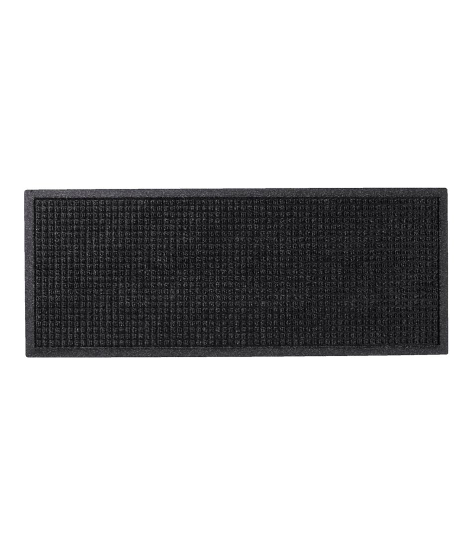 L.L.Bean Sale | Everyspace Recycled Waterhog Boot Mat