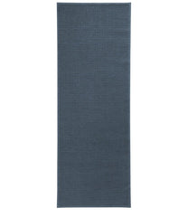 L.L.Bean | Everyspace Recycled Waterhog Mat, 3' Wide