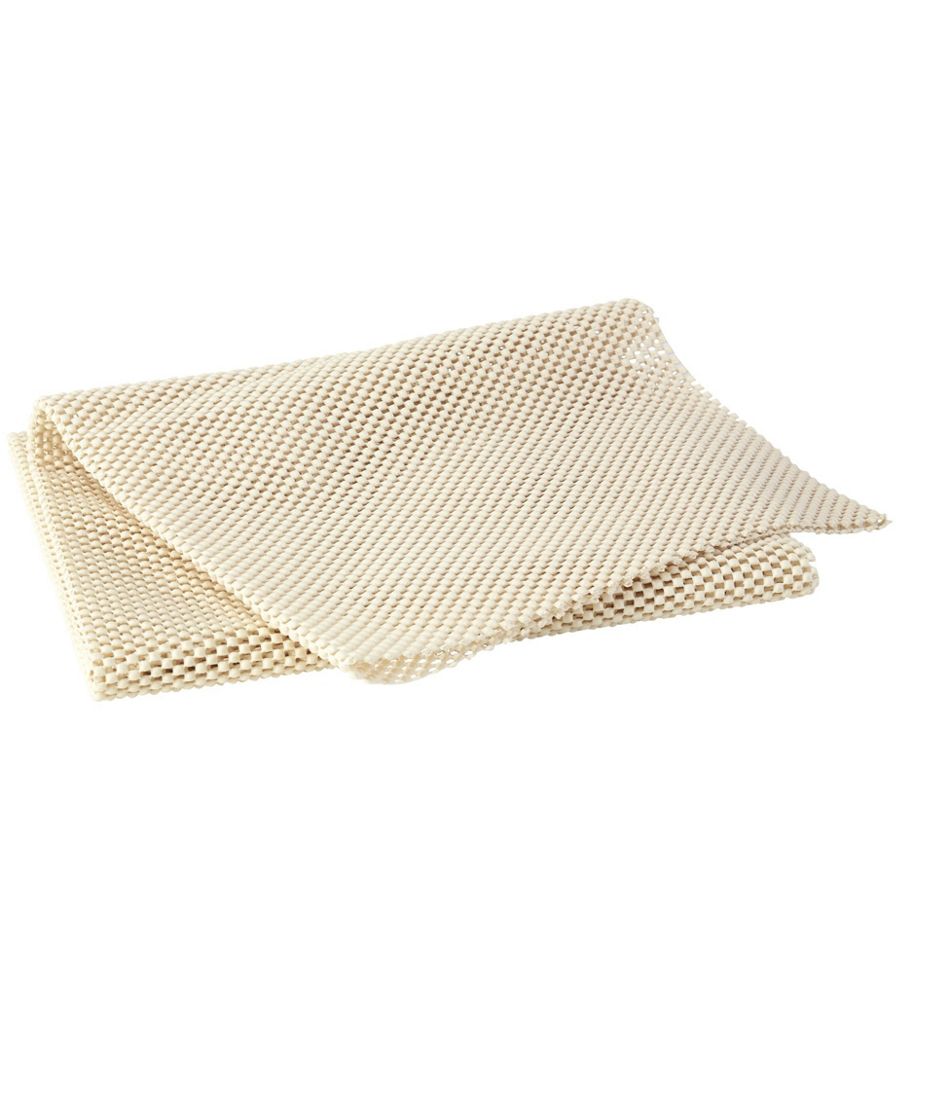 L.L.Bean On Sale | Super Grip Rug Pad