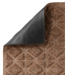 L.L.Bean US | Everyspace Recycled Waterhog Mat, Stair Treads, Set of Four, Tiles