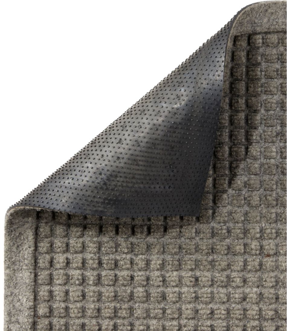 L.L.Bean Discount | Everyspace Recycled Waterhog Mat, 4' Wide