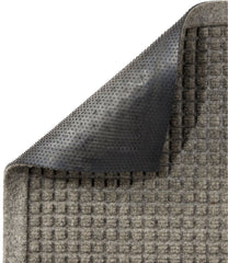 L.L.Bean Discount | Everyspace Recycled Waterhog Mat, 4' Wide