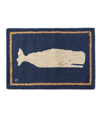 Cream/Navy,OS