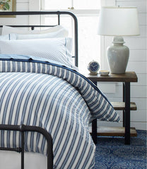 L.L.Bean Outlet | Portland Ceramic Lamp