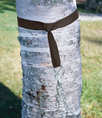 L.L.Bean On Sale | Hammock Tree Straps