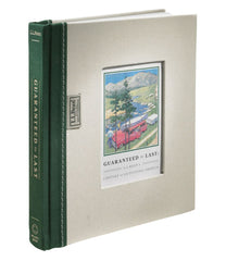 L.L.Bean For Sale | Guaranteed to Last: L.L.Bean's Century of Outfitting America, by Jim Gorman