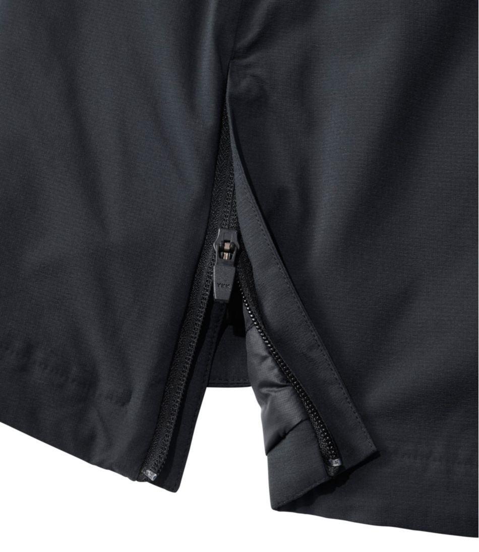 L.L.Bean For Sale | Women's Waterproof PrimaLoft Packaway Jacket