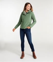 L.L.Bean | Women's Back Bay Insulated Jacket